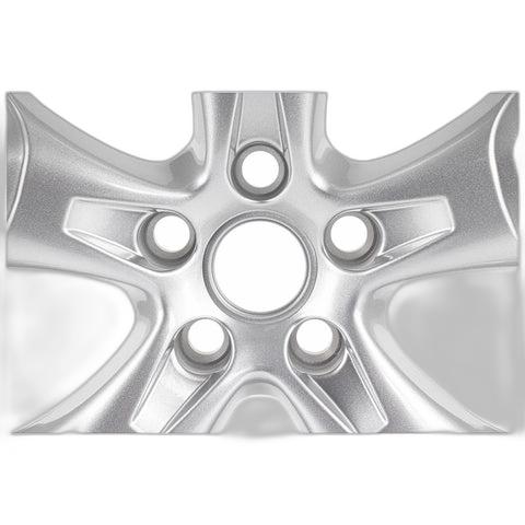 downloaded_images\genuine-ford-2237357-kuga-alloy-wheel-19-5-spoke-design-silver-1-1J8GlU5fwaSn05H5cGGirszMaJfqV9dRM.jpg