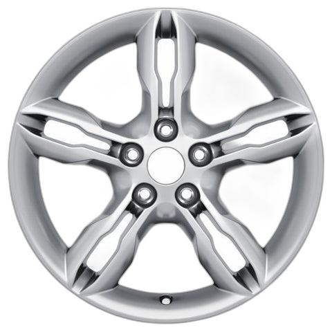 downloaded_images\genuine-ford-2237361-x4-set-of-4-focus-st-focus-c-max-alloy-wheel-17-5-x-2-spoke-design-luster-nickle-2010-2018-1-1JfpUpEOckvOpHR3VrHuBCS_ZpLSsXTYE.jpg