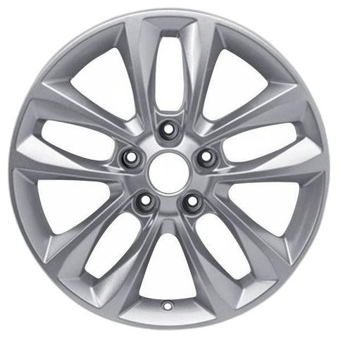 downloaded_images\genuine-ford-2237367-x4-set-of-4-mondeo-alloy-wheel-16-5-x-2-spoke-design-silver-2007-2014-1-1L5UJ89iXWg1MoUPgpOiZHfnJfjpIUkiS.jpg