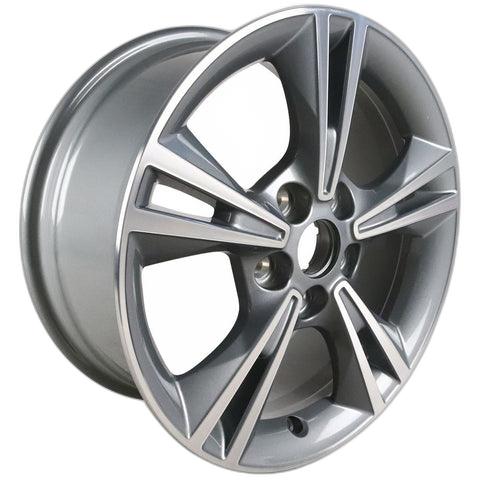 downloaded_images\genuine-ford-2237368-c-max-focus-alloy-wheel-16-5-x-2-spoke-design-arctic-grey-machined-1-1KXTbShQQu87X3h__oii_dTiUFDkEsHgn.jpg