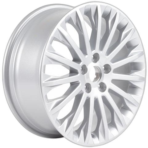 downloaded_images\genuine-ford-2237382-focus-mk3-c-max-mk2-17-alloy-wheel-15-spoke-7j-2014-1-1Lq-aW2Yv3wDBhM_6_1whts5tunJR8-hZ.jpg