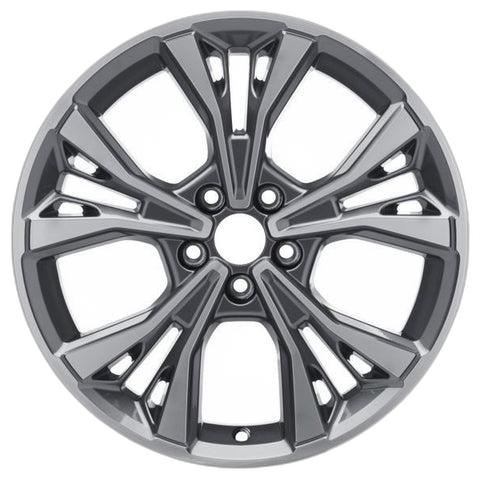 downloaded_images\genuine-ford-2237418-x4-set-of-4-focus-focus-st-c-max-mondeo-alloy-wheel-18-5-x-2-spoke-design-tarnish-dark-machined-2014-2019-1-1Su32pO5985U00u5PgpDgT2APFHxuH2ZF.jpg