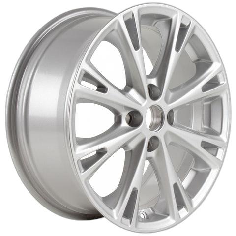 downloaded_images\genuine-ford-2238228-fiesta-17-alloy-wheel-7j-8-spoke-sparkle-silver-2012-2019-1-1UO7yI_4kDNYgHtxt8v1GbG89nwoyFGdM.jpg