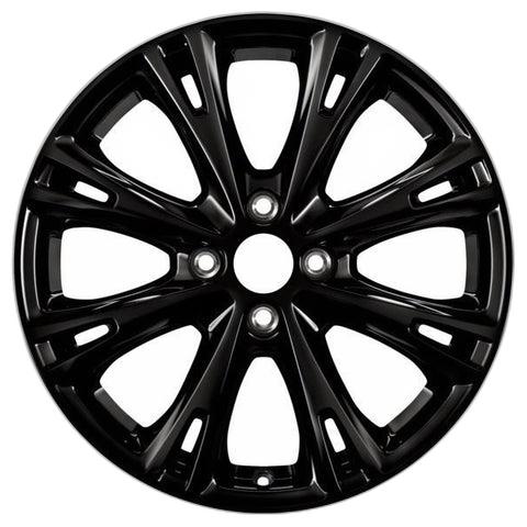 downloaded_images\genuine-ford-2238231-x4-set-of-4-fiesta-alloy-wheel-17-8-spoke-design-black-2014-2019-1-1VmKh0dCiYA6iomfnUZcCNutZ6SNnOoLw.jpg