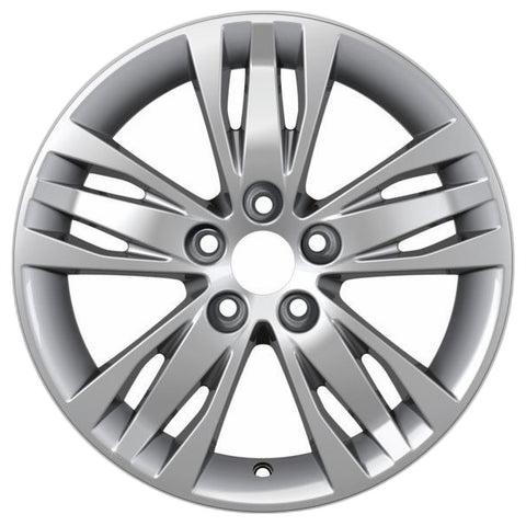 downloaded_images\genuine-ford-2238233-x4-set-of-4-focus-c-max-alloy-wheel-16-5-x-3-spoke-design-silver-2010-2018-1-1VLDKnyxX5Lj0E8TuGQmICXITCNQ80pHX.jpg