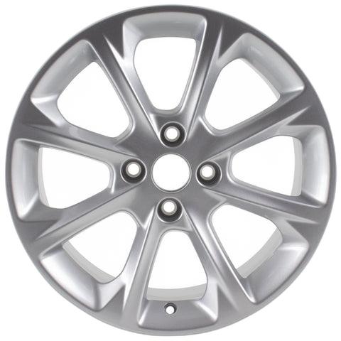 downloaded_images\genuine-ford-2238244-fiesta-fiestavan-alloy-wheel-17-8-spoke-design-sparkle-silver-1-1XQzZtmYu3gOgYnFEtepdtDb3lJRwsk1u.jpg
