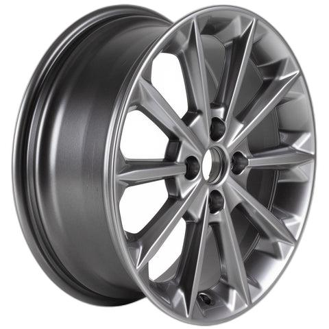 downloaded_images\genuine-ford-2238246-fiesta-fiestavan-alloy-wheel-17-10-spoke-design-luster-nickel-1-1X57Y9NwB4-V-S-SLXIS4RR32vv2KMxJJ.jpg