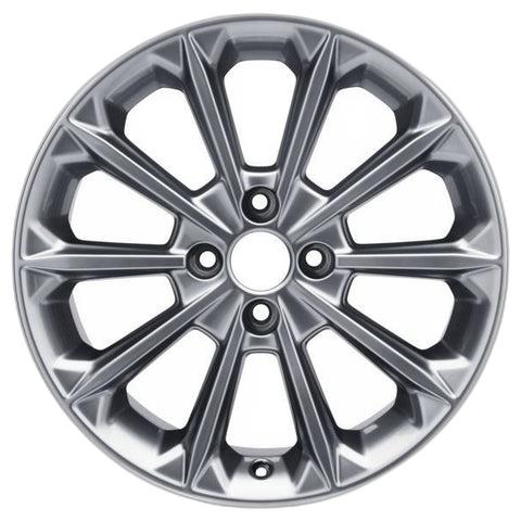 downloaded_images\genuine-ford-2238246-x4-set-of-4-fiesta-fiesta-van-alloy-wheel-17-10-spoke-design-luster-nickel-2017-2021-1-1XPMR3hj-xRu90QH3pM9j9pvGtK6PT584.jpg