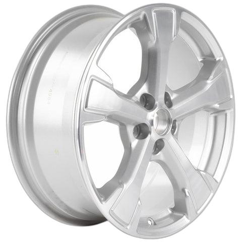 downloaded_images\genuine-ford-2238252-kuga-alloy-wheel-18-5-spoke-design-sparkle-silver-machined-1-1XiDuG1nPFnZA2E3WIJZTxgDa-tPM4_Df.jpg