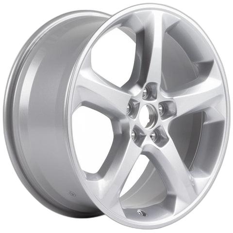 downloaded_images\genuine-ford-2238321-mondeo-mk5-18-alloy-wheel-5-spoke-8x18-5-stud-2014-1-1c7TiriT3KRnczLB7bMSeAyR_2Zw9V6jf.jpg