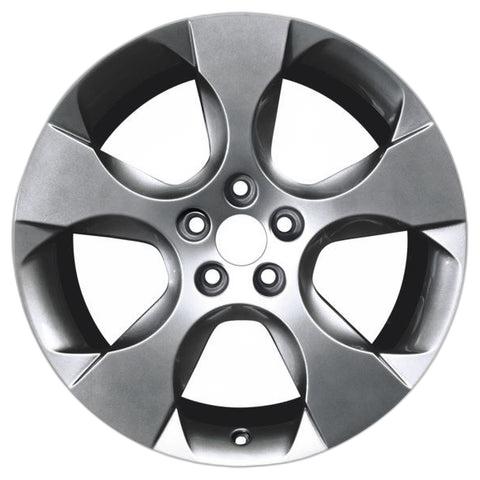 downloaded_images\genuine-ford-2260876-galaxy-s-max-alloy-wheel-18-5-spoke-design-mystique-silver-1-1tInEBPrPNHBHhXYifSFqOhRPMWl0hr45.jpg