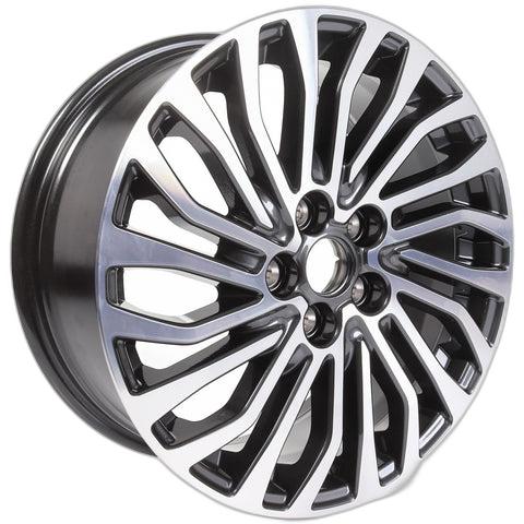 downloaded_images\genuine-ford-2280073-s-max-galaxy-alloy-wheel-17-10-x-2-spoke-design-pearl-grey-1-1z296zIUbtknc-lJqDLXVSxgif9Z2SBNJ.jpg