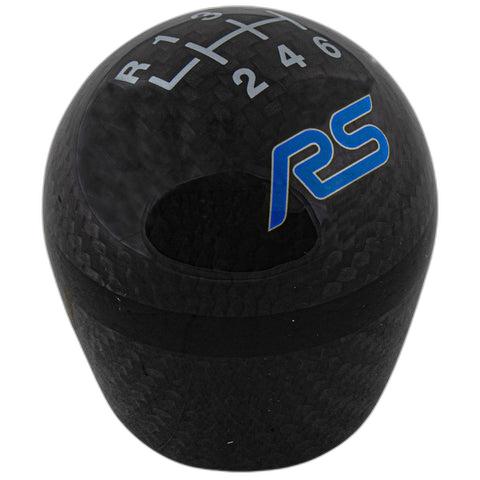 downloaded_images\genuine-ford-2291196-focus-performance-6-speed-fiber-gearshift-knob-with-blue-ford-rs-logo-2011-2018-1-100dbguLZ8qG1PRyZaMycvm_lU_mG0vRp.jpg