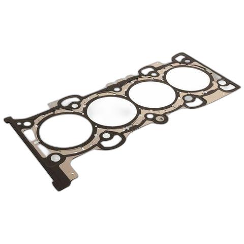 downloaded_images\genuine-ford-2328336-cylinder-head-gasket-1-15T46oj5s3MzVtZ7N1xxerR29CCsslEwB_13958f34-4dae-4039-9ac2-133d4f69df2f.jpg