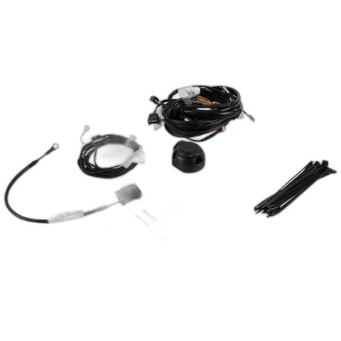 downloaded_images\genuine-ford-2331241-fiesta-fiestavan-electrical-kit-for-tow-bar-13-pin-connector-1-15RaFmt3nPmn7tMxAMlYG78V1VodOsiNm.jpg