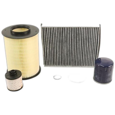 downloaded_images\genuine-ford-2344121-kuga-tdci-service-kit-oil-air-cabin-diesel-filter-1-19zGFYUlDVw3cfbg76BD4l6-xNJ_YHUYp_72bff9c2-32f0-4a84-83a5-8319d06cd4aa.jpg
