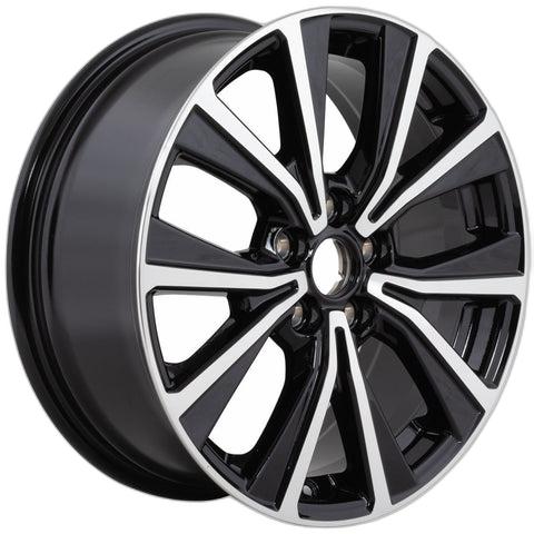 downloaded_images\genuine-ford-2393240-puma-alloy-wheel-17-5-x-2-spoke-design-magneticmachined-1-1Gyyb0rv-9a9uU8ReQRWuwaA4c_DVclv0.jpg