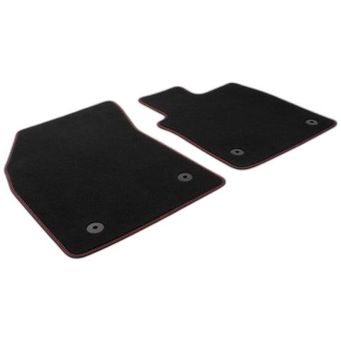 downloaded_images\genuine-ford-2399651-focus-premium-velours-floor-mats-front-black-with-red-stitching-1-1HX_eC0E-OXsIdWNOCLy5IQ0x6vRK0rFr.jpg
