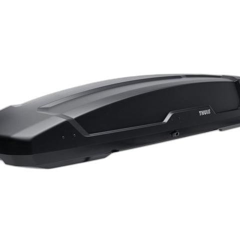 downloaded_images\genuine-ford-2430271-thule-roof-box-force-xt-alpine-aeroskin-black-matt-1-1QYzj7np43ASx6nz7XHYlFt_dJHa1VAL0.jpg