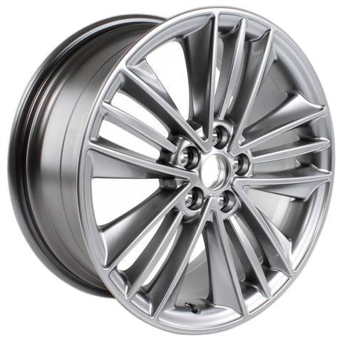 downloaded_images\genuine-ford-2433083-mondeo-alloy-wheel-18-5-x-3-spoke-design-luster-nickel-1-1QP3OF6skGkao28c45Obp2Hq6-DccvLtc.jpg