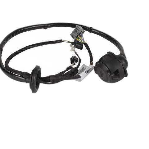 downloaded_images\genuine-ford-2455074-puma-electrical-kit-for-tow-bar-13-pin-connector-1-1WVnSD2-8JQL40JzaSY36g0lZCoEYm7KV.jpg