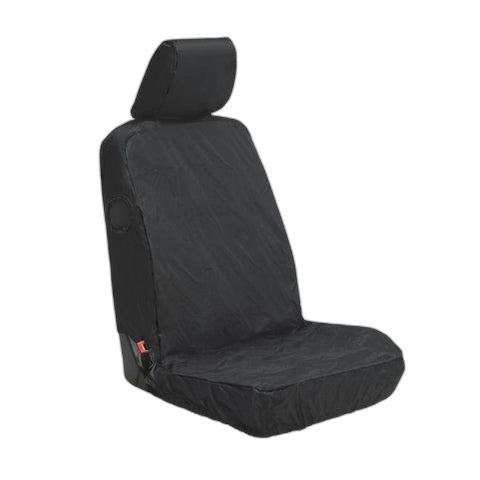 downloaded_images\genuine-ford-2457401-transit-courier-hdd-seat-cover-for-passenger-fold-and-dive-seat-black-1-1X9JzcLrmbW2SrwzhUbL-Ze6QXgoAj6cl.jpg