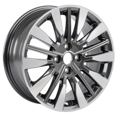 downloaded_images\genuine-ford-2512463-fiesta-alloy-wheel-17-5-x-3-spoke-design-pearl-grey-machined-1-1nyGMCR9BCCxmjiULbS3iIXCbArGuA12p.jpg