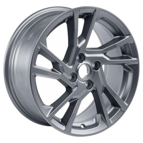 downloaded_images\genuine-ford-2512473-fiesta-alloy-wheel-17-5-x-2-spoke-design-magnetite-machined-1-1oiTG4Go3b8vhxbUnQe2IOU3dVuJ-H7n4.jpg
