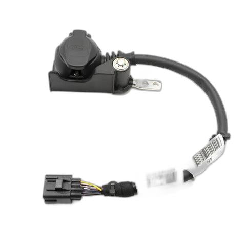 downloaded_images\genuine-ford-2535682-kuga-electrical-kit-for-tow-bar-13-pin-connector-1-1v1J15_uUOZykKdrpUygsUhYqlLRRQbHY.jpg