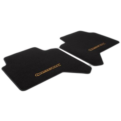 downloaded_images\genuine-ford-2553141-ranger-rear-velour-floor-mats-set-2019-1-1ySMSsaMbSnrXndFaRxI43NnGu6unATQh.jpg
