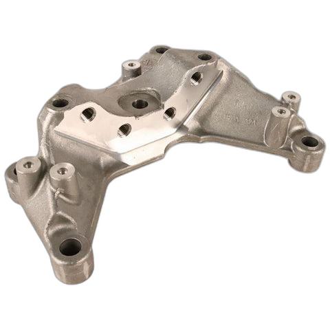 GENUINE FORD 2575341 CUSTOM TRANSIT ENGINE MOUNT SUPPORT ALL PANTHER ENGINES FWD