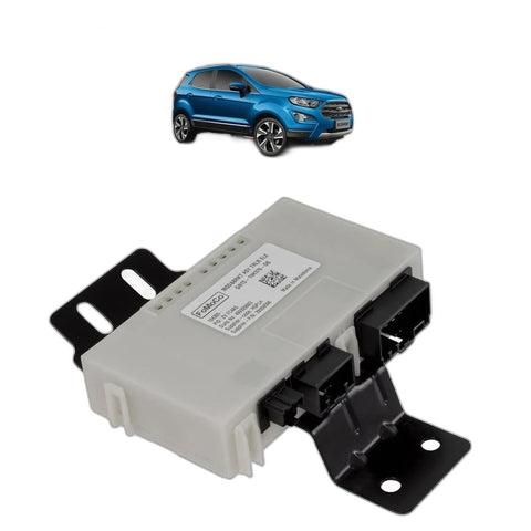 downloaded_images\genuine-ford-2596958-ecosport-electrical-trailer-towing-module-unit-2017-1-11LBQjB1apfD2MJgGiCgZLSlHxua1RR0l.jpg