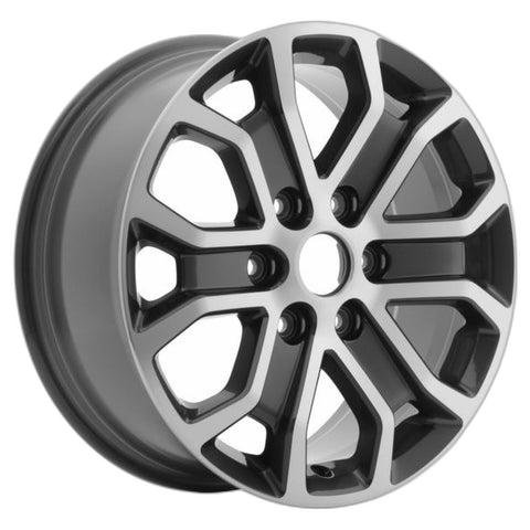 downloaded_images\genuine-ford-2606466-ranger-alloy-wheel-18-6-spoke-y-design-medium-bolder-grey-1-15fcJ-TQ7nVeA920BDXHsE7PKZh5uzuDo.jpg