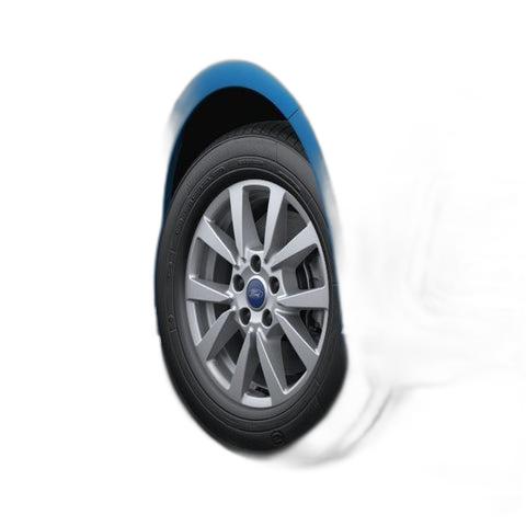 downloaded_images\genuine-ford-2621236-tourneo-connect-alloy-wheel-16-5-x-2-spoke-design-bright-chrome-1-18Le3_JHiNdLU3TJZhTm_kgzKxBVjsCL1.jpg