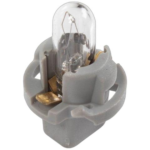 GENUINE FORD 3009344 FIESTA FOCUS MONDEO INSTRUMENT CLUSTER BULB SOCKET