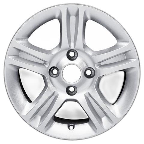 downloaded_images\genuine-ford-35140039-fiesta-set-of-4-alloy-wheels-1-1TmDA7Xa80j7Kd1LXPxYxmqQnR2pi4AOG.jpg