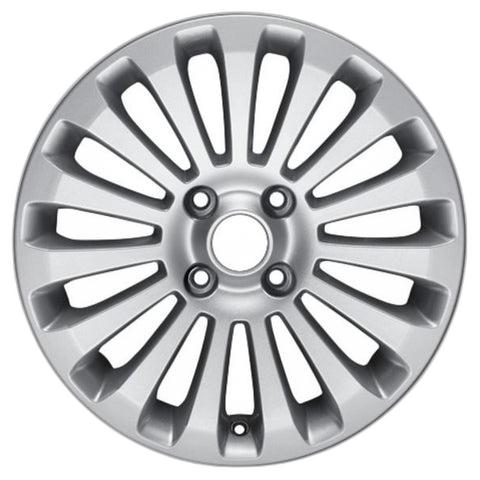 downloaded_images\genuine-ford-35140043-fiesta-set-of-4-alloy-wheels-1-1UYOxQN4wGuQcnVhN9XSh0cRmAmRNvfDy.jpg
