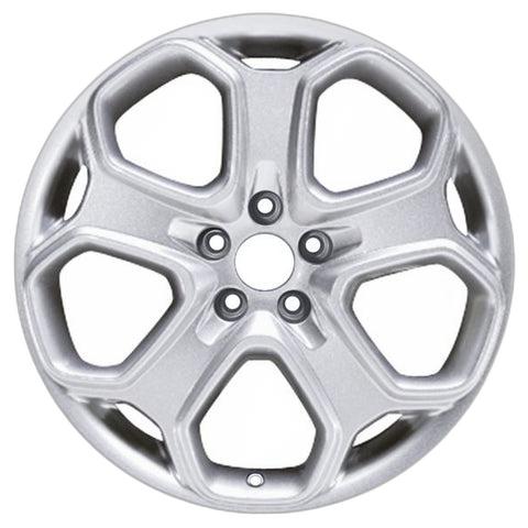 downloaded_images\genuine-ford-35140112-focus-set-of-4-alloy-wheels-1-1VmY5PHhBMEEB0Gm7wScgFOcUdVi9xDqe.jpg