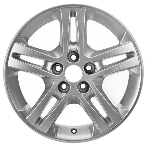 downloaded_images\genuine-ford-35140152-s-max-alloy-wheel-16-032006-042014-1-1V7jxV9rA2MsG2xijRUbzeazZC5FOiOv3.jpg