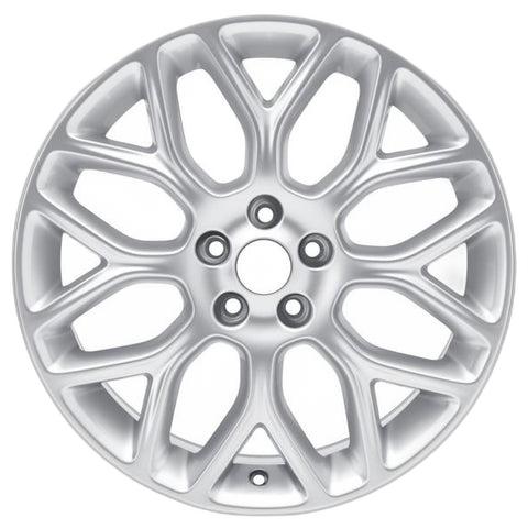 downloaded_images\genuine-ford-35140245-focus-set-of-4-alloy-wheels-1-1ZKlGT3sWhEei3PWIEm3NjBKcBe_RDk4x.jpg
