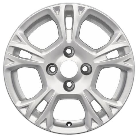 downloaded_images\genuine-ford-35140259-fiesta-set-of-4-alloy-wheels-1-1_W6egS_kutYHftXD6L3aqJVbw5hUiJoL.jpg