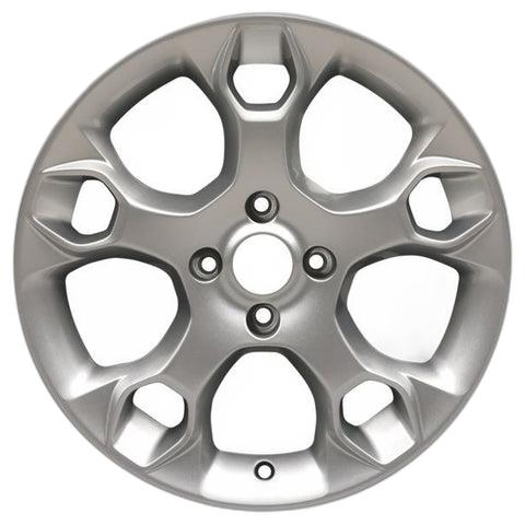 downloaded_images\genuine-ford-35140328-fiesta-set-of-4-alloy-wheels-1-1bWE6VFMGIzUmX0Ol-GcK-DJUihpH5WvF.jpg