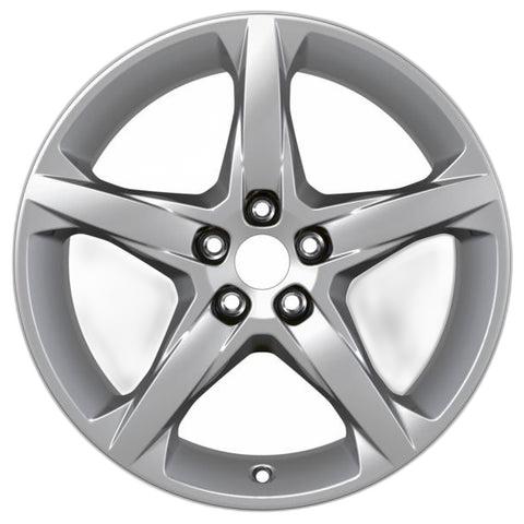 downloaded_images\genuine-ford-35140368-c-max-set-of-4-alloy-wheels-1-1e31NKDkWGhHCo7tJLoqGgG-0zvwszfG0.jpg