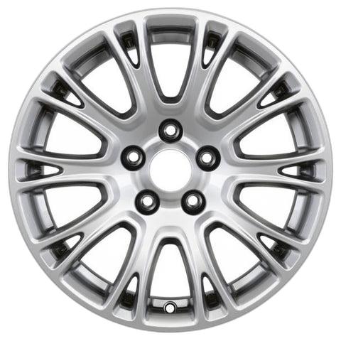 downloaded_images\genuine-ford-35140403-c-max-alloy-wheel-16-042015-122019-1-1fzDAT6m46BQuQ7J9pPvz2jbKv0HHLvb3.jpg