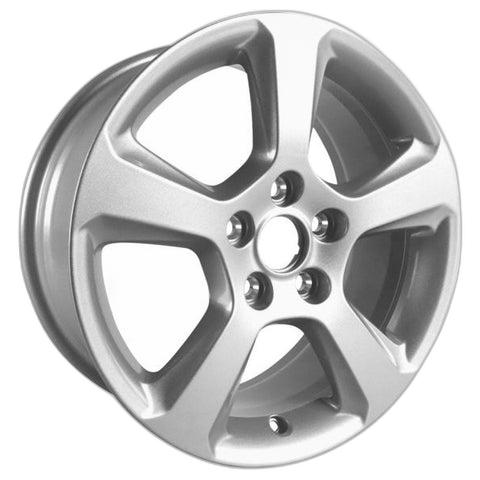 downloaded_images\genuine-ford-35140407-c-max-alloy-wheel-16-042015-122019-1-1fdX4yn0ms9H6kLfvb_p83h35fxuzUke0.jpg