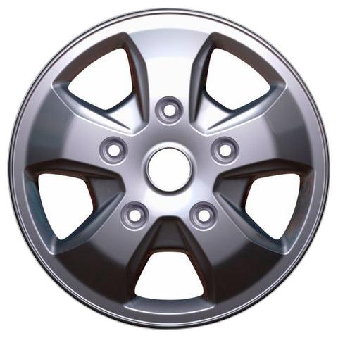 downloaded_images\genuine-ford-35140430-transit-custom-set-of-4-alloy-wheels-1-1gGDh7_2tK8MPRXiPnVy3FzYOikKnCLfI.jpg