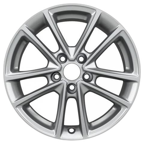 downloaded_images\genuine-ford-35140432-c-max-set-of-4-alloy-wheels-1-1hZyv3k_s4VxihMXnkAP3xdYm3goNqkBR.jpg