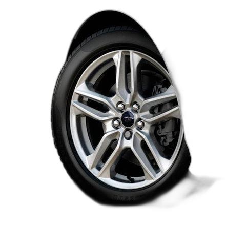 downloaded_images\genuine-ford-35140447-s-max-set-of-4-alloy-wheels-052015-1-1jjQ4jmIERzwCT5yVErSaWA-2trxlpqj5.jpg