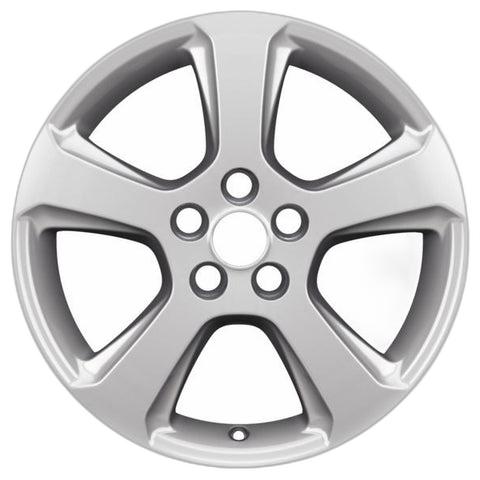 downloaded_images\genuine-ford-35140492-s-max-set-of-4-alloy-wheels-052015-1-1lk2vWI9iT6IgpZuGTK0oWSv8pJJ6PG7E.jpg