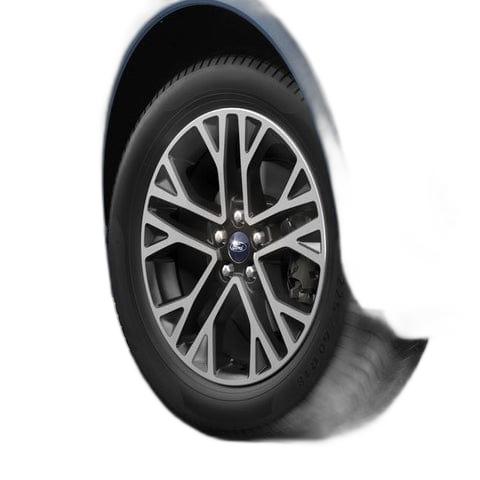 GENUINE FORD 35140850 KUGA SET OF 4 ALLOY WHEELS 02/2020